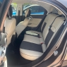 FIAT 500 X  1.6 DIESEL 120CV 88KW  ANNO:02/2016